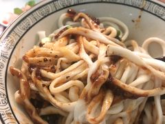 -玉滋補
