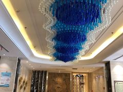 -水晶之星洗浴温泉汗蒸