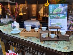 -三只耳火锅(宽窄巷子店)