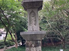 -汇龙潭