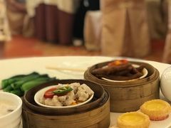 -陶然轩(沙面店)