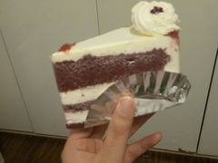 -面包新语(吾悦国际广场店)