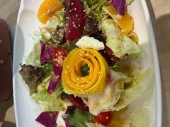 -羊之道草原味道清真餐厅(番禺店)