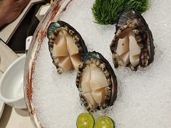-澳门豆捞(裕华东路店)