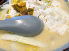 -鹿港小镇(金虹桥国际中心店)