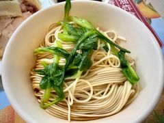 -振鼎鸡(福州路店)