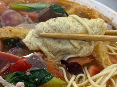 -易记皮肚面(明瓦廊店)