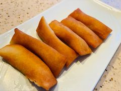 -东园小馆·早茶·淮扬小炒(江都路店)