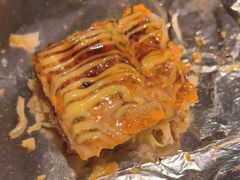 -日葵 大阪烧ひまり(仙霞路店)