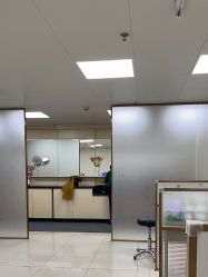 -深圳春天阳光医院·轮廓抗衰中心