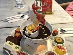 -哈根达斯(钟楼新店)