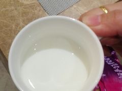 -盛宴标帜餐厅·亲子自助 (南昌喜来登酒店)