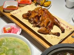 -鸡毛店·川菜(文殊院店)