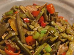 -谭记旺品(小谭山店)