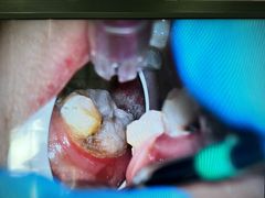 -希望齿科(河西店)