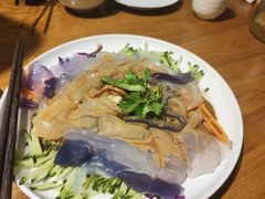 -伊喜饺子·烤鸭(五道口学院路店)