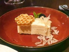 -随堂里