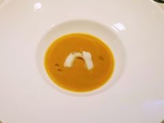 -迪拜帆船酒店海底餐厅