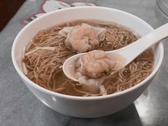 -恩宁刘福记(东华东路店)