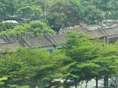 -田舍家Inakaya·炉端烧·铁板烧(天汇igc店)