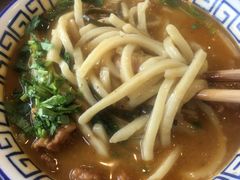 -蒲锦源烩饼(蒲城店)