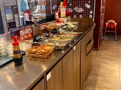 -鱼酷活鱼烤鱼(沈阳大悦城店)