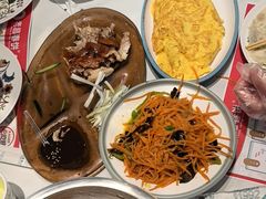 -老昌春饼(迅驰广场店)