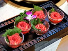 -麻辣英雄重庆火锅(二城广场店)