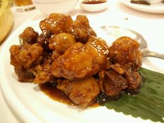 -石浦大酒店(百丈店)