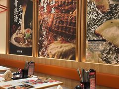 -味千拉面(又一城店)