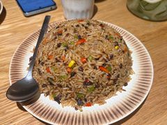-米店·云南菜(南门店)