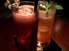 -Joy酒隐(西湖店)