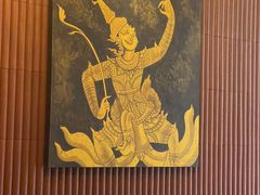 -菩泰·泰式草本按摩SPA(武汉新天地南馆店)