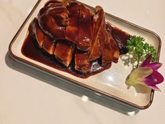 -三玛璐酒楼(汉口路店)