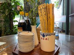 -勤德兴(湖滨路店)
