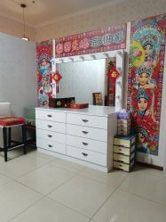 -梨园天地京剧摄影(玲珑天地店)