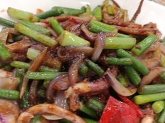-侬佳蒸菜馆(听潮店)