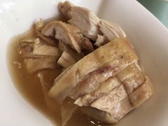 -老正兴菜馆(福州路店)