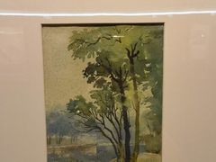 -江苏省美术馆(长江路新馆)