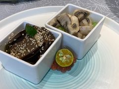 -祝家花園(伯渎港店)