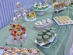 -富黎华海鲜大酒楼(正大广场店)