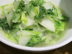 -5味潇湘(长沙总部基地店)