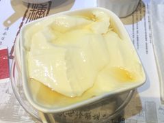 -糖朝(尖沙咀店)