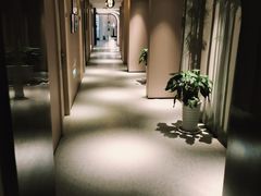 -合和大唐足道·泰式·SPA (凤城五路店)