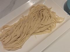 -曲氏老北京铜锅涮肉•火锅(不老街店)