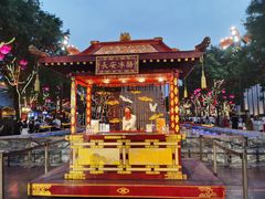 -大唐不夜城