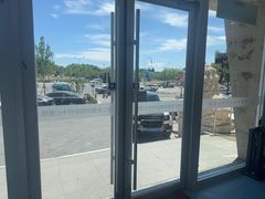 -全心全意动物诊疗中心医院(北苑店)