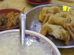 -向群锅饺(登高路店)