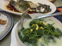 -巽寮印象美食部落餐厅·海鲜·地方特色菜(惠州体验店)