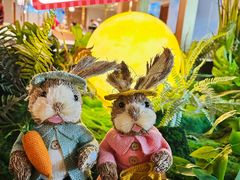 -宏宴·新京菜(望京店)